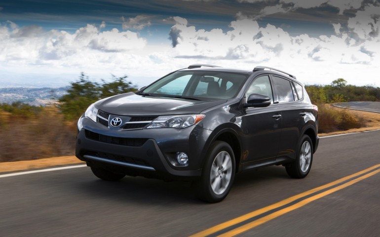 geneva_toyota_rav4_triodriverblog_03