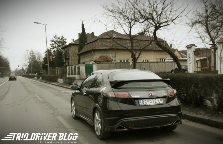 honda_civic_triodriverblog_23