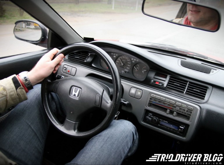 honda_civic_vti_triodriverblog_14