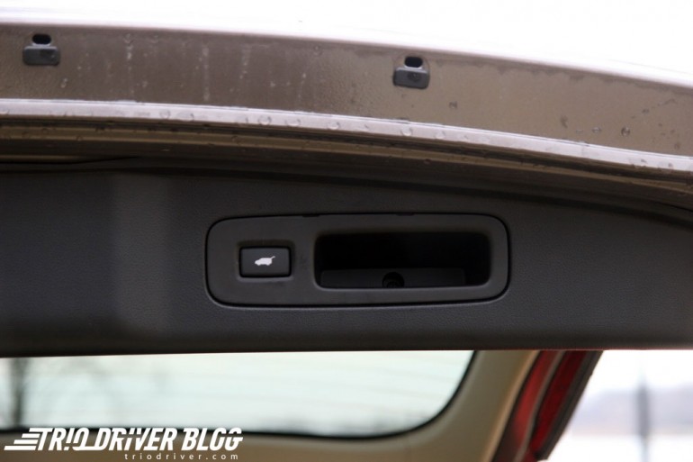 honda_crv_dugme_triodriverblog_18