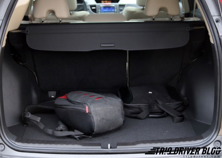 honda_crv_gepek_triodriverblog_17