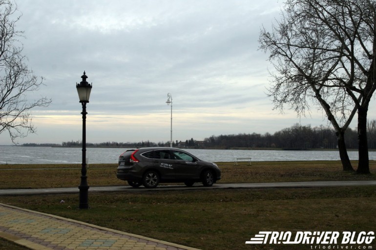 honda_crv_palic_triodriverblog_16
