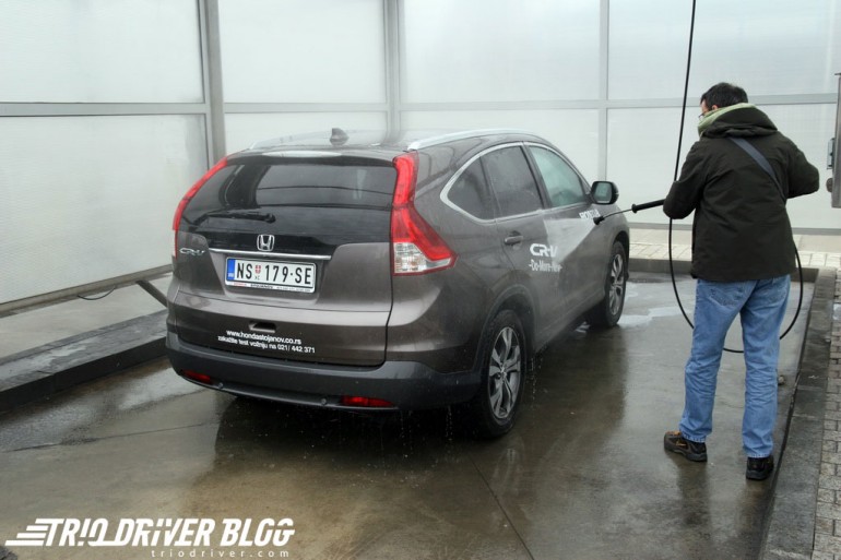 honda_crv_pranje_triodriverblog_13