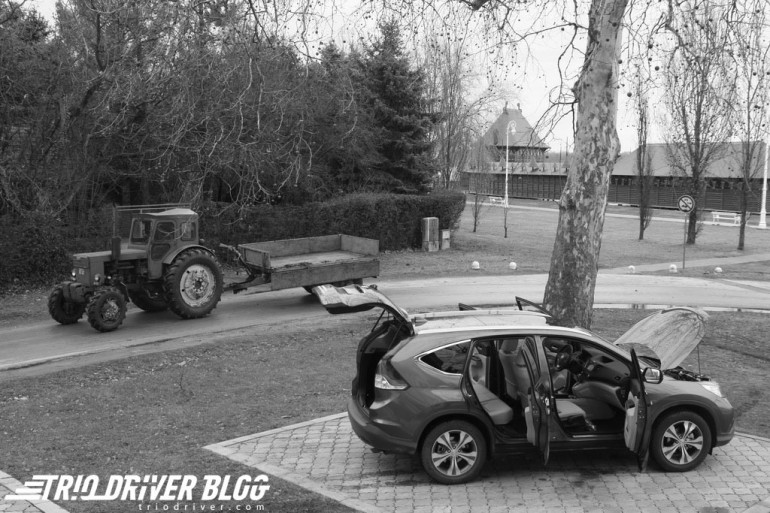 honda_crv_traktor_triodriverblog_19