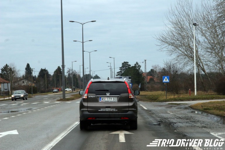 honda_crv_voznja_triodriverblog_15