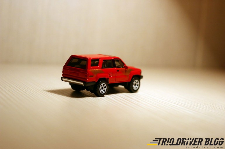 toyota_4runner_triodriverblog_11
