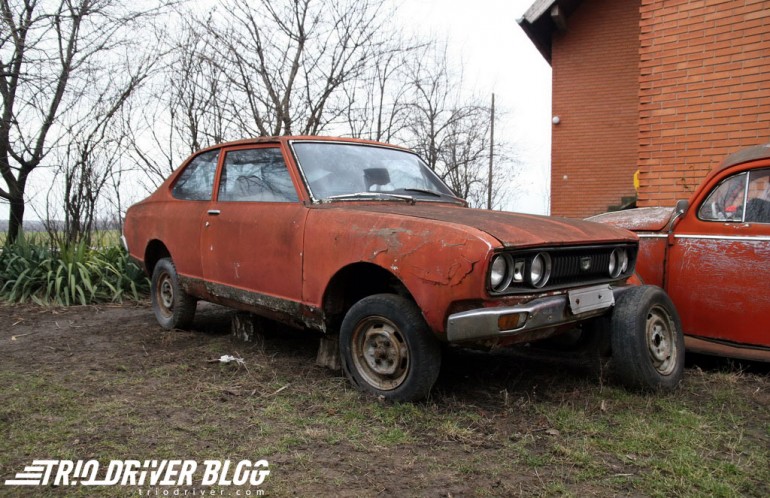 toyota_carina_2dr_triodriverblog_10