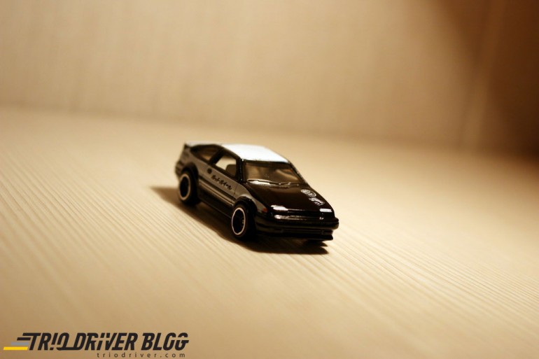 toyota_corolla_ae86_triodriverblog_12