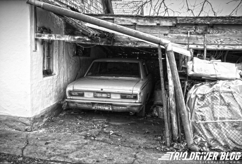 toyota_crown_coka_triodriverblog_24