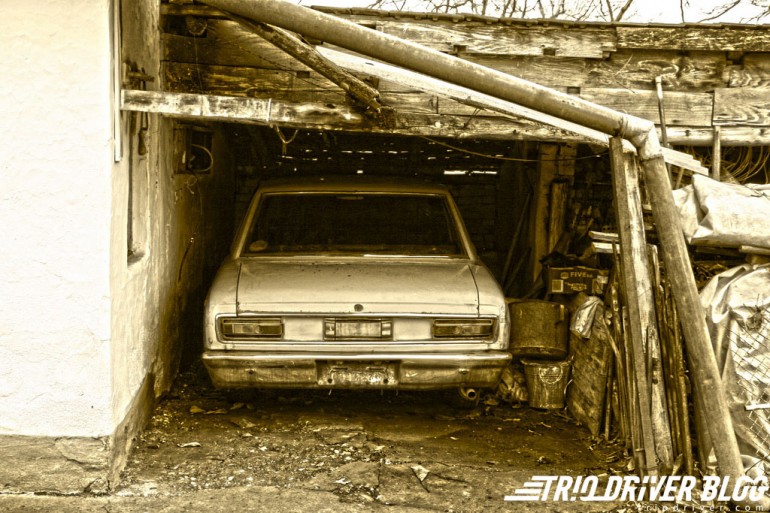 toyota_crown_nazad_triodriverblog_25