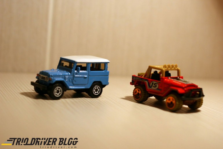 toyota_fj40_baja_racer_triodriverblog_05