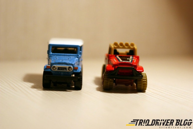 toyota_fj40_maska_triodriverblog_06