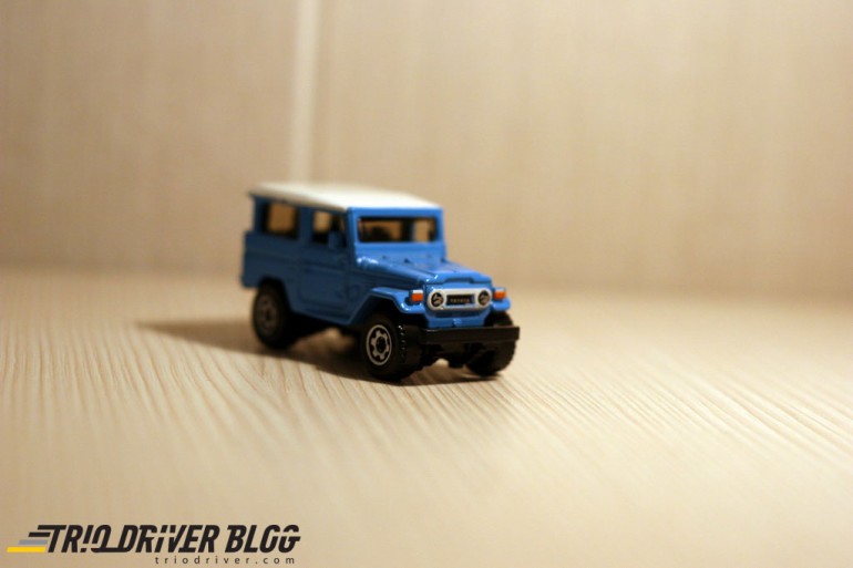 toyota_fj40_triodriverblog_03