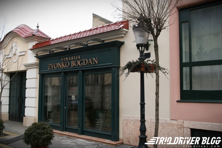 vinarija_zvonko_bogdan_triodriverblog_22