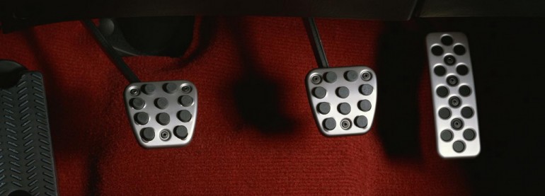 TypeR_triodriverblog_18