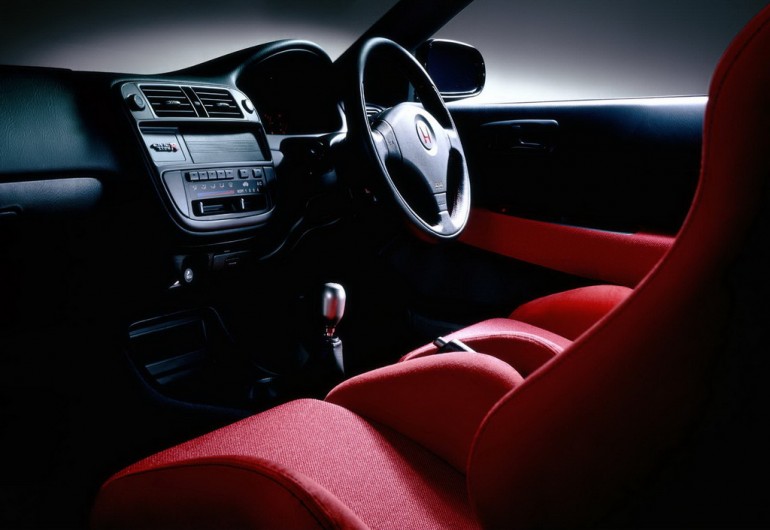 TypeR_triodriverblog_19a