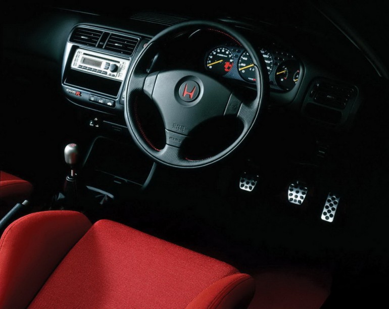 TypeR_triodriverblog_20a