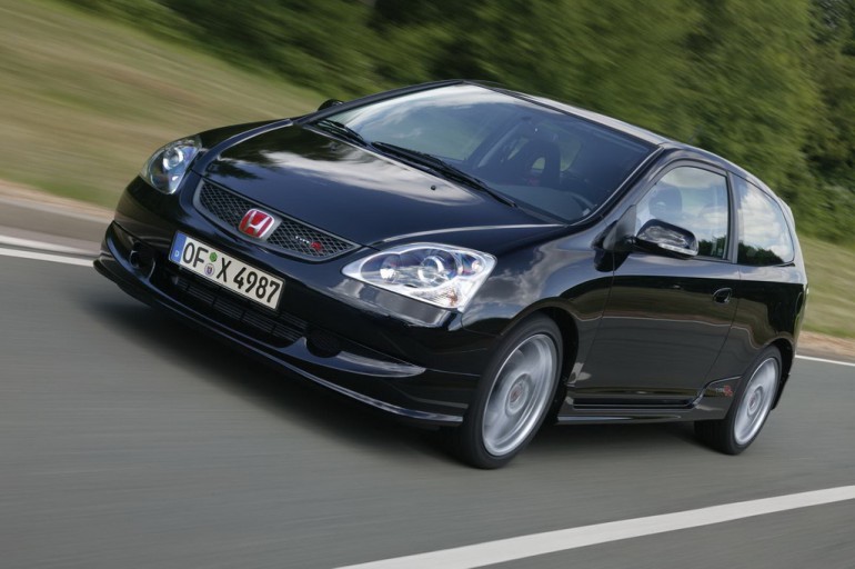 TypeR_triodriverblog_23