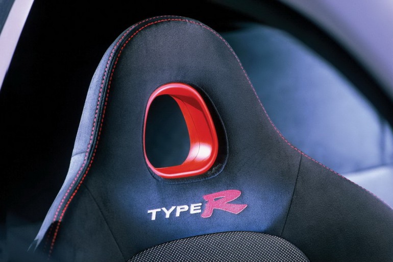 TypeR_triodriverblog_23a