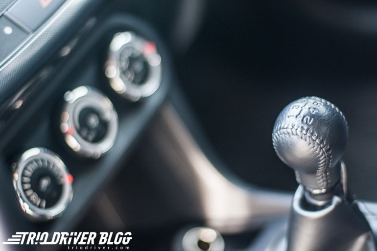 mitsubishi_lancer_evo_triodriverblog_34
