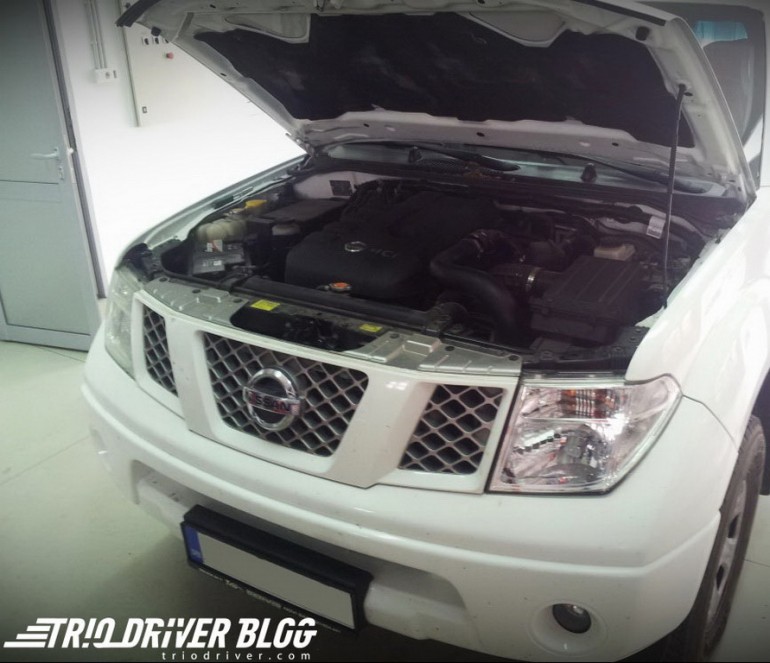 nissan_motor_dizel_triodriverblog_04