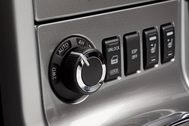 nissan_pathfinder_4wd_triodriverblog_11