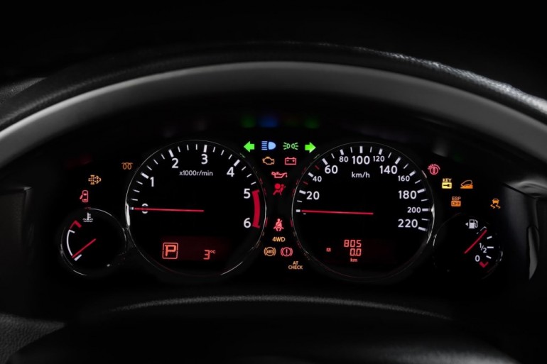 nissan_pathfinder_cajger_triodriverblog_13