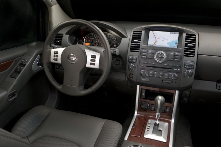 nissan_pathfinder_instrument_tabla_triodriverblog_12