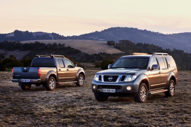 nissan_pathfinder_navara_triodriverblog_03
