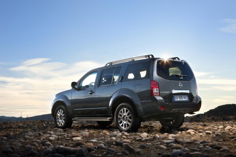 nissan_pathfinder_nazad_triodriverblog_10