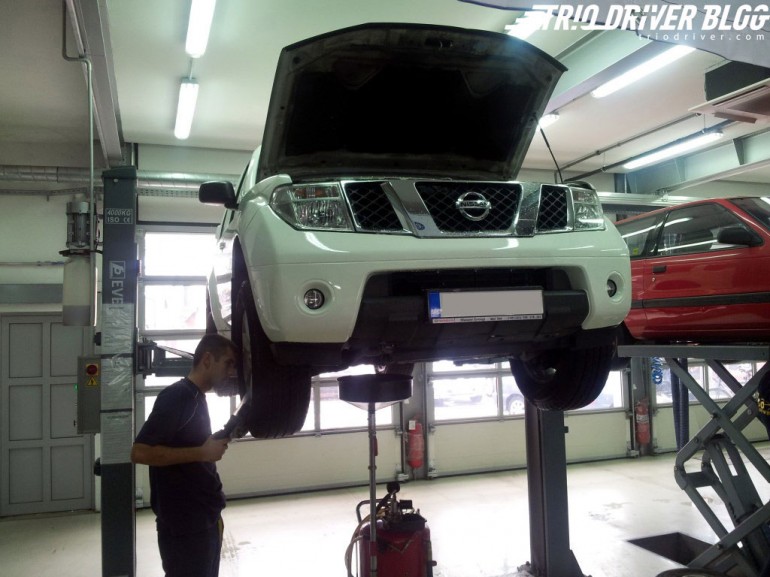 nissan_pathfinder_prednji_trap_triodriverblog_09