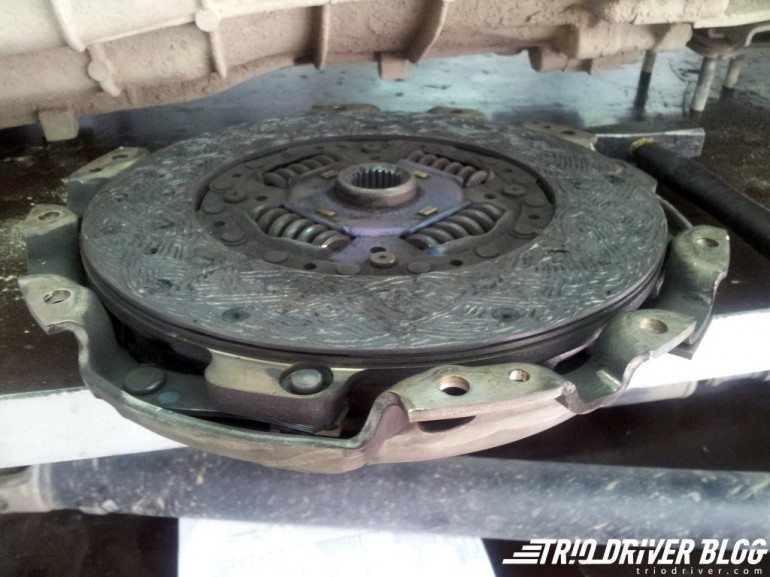 nissan_pathfinder_set_kvacila_triodriverblog_06