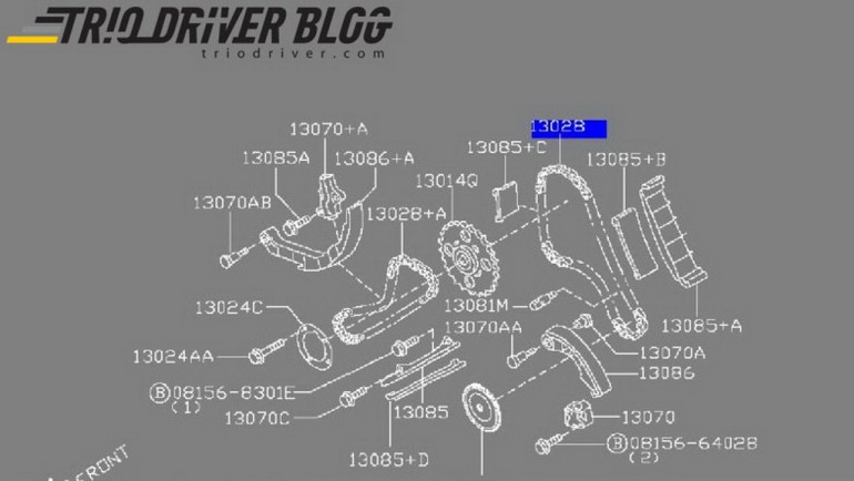 nissan_pathfinder_sistem_razvoda_lanca_triodriverblog_4a