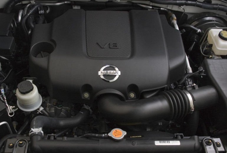 nissan_pathfinder_v8_triodriverblog_2