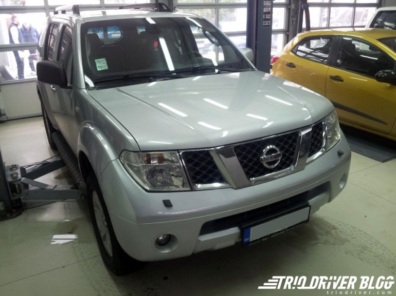 nissan_pathfiner_napred_triodriverblog_05