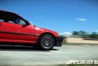 Deveti Honda skup 2013 - Honda Club Serbia – Ada Huja