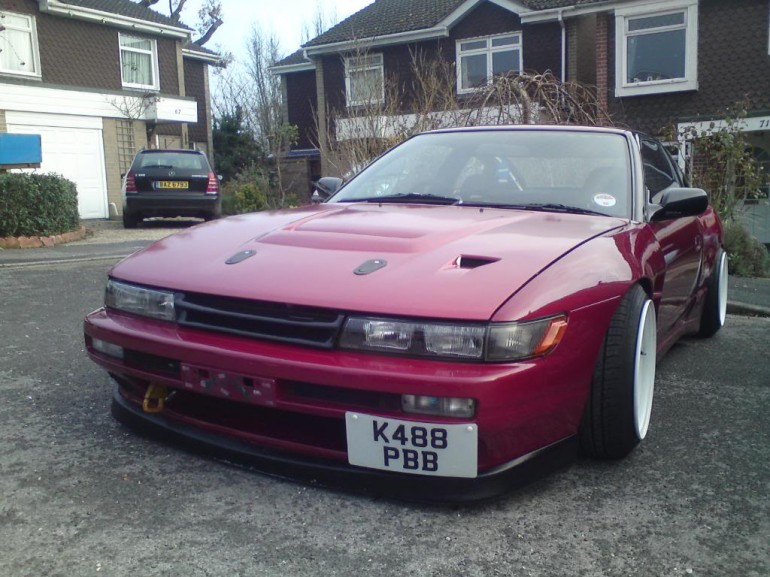 nissan_silvia_istorijat_sileighty_triodriverblog_10a