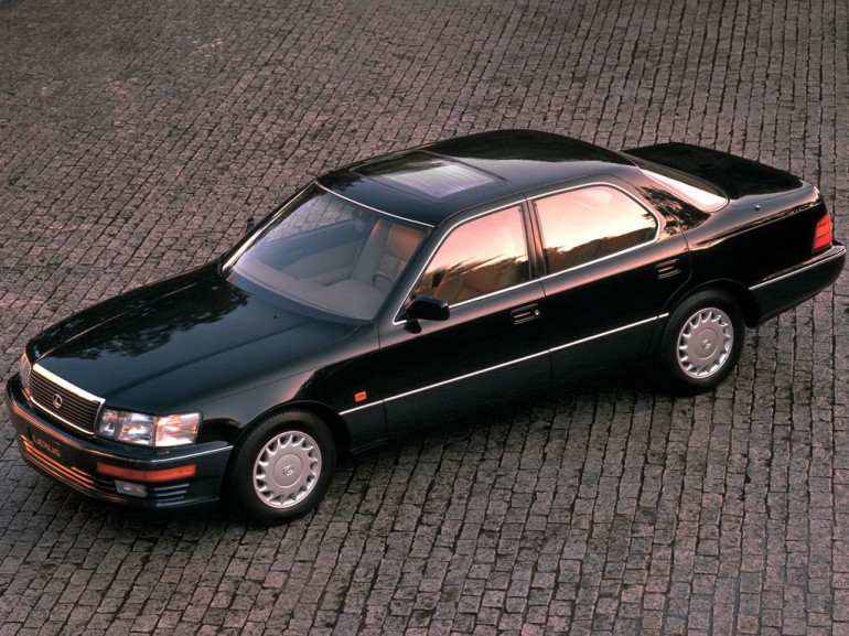lexus_ls400_napred_triodriverblog_03