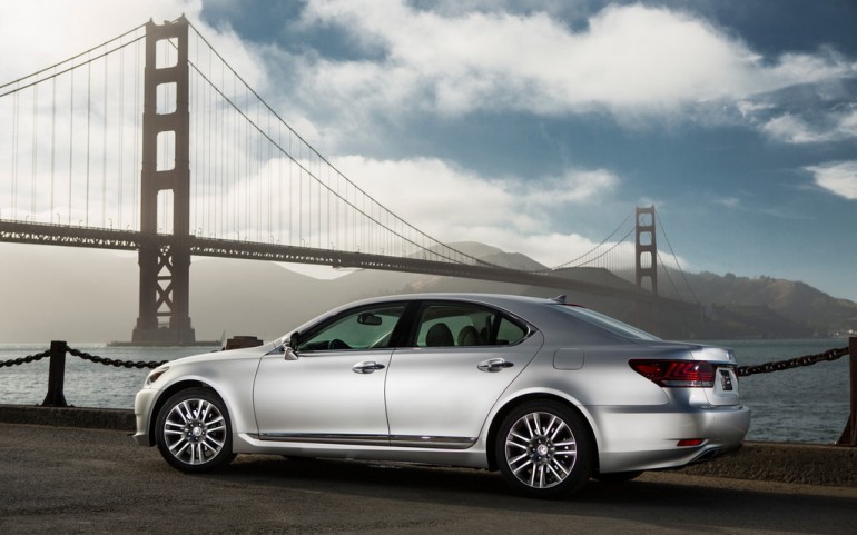 lexus_ls_2013_triodriverblog_02