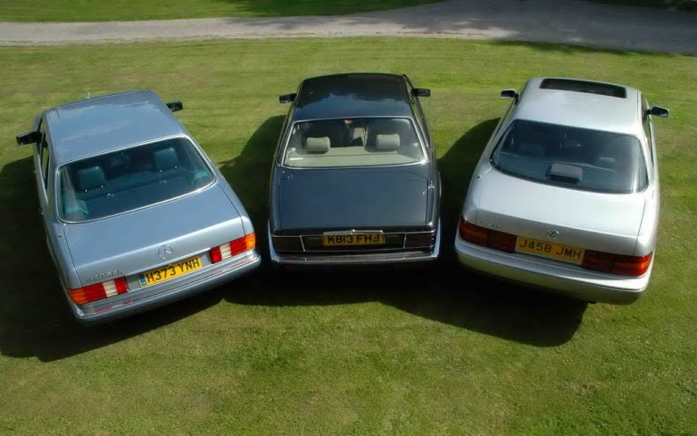 lexus_mercedes_jaguar_triodriverblog_01