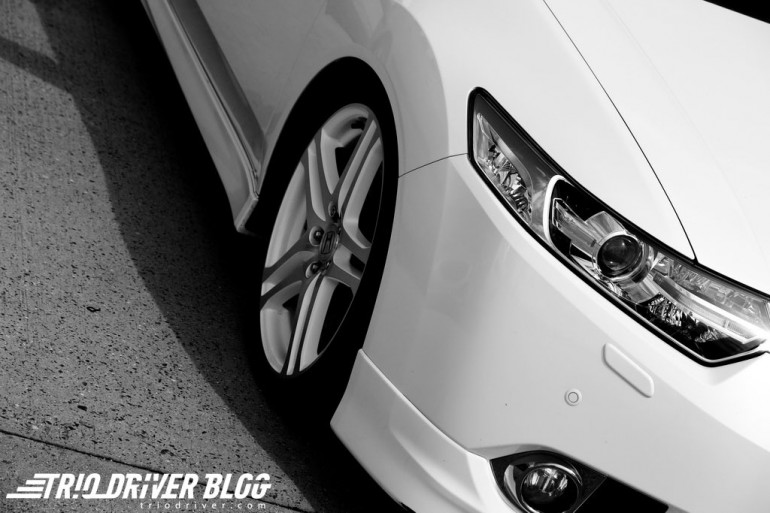 Kiskunlachaza_Honda_meet_2013_triodriverblog_03
