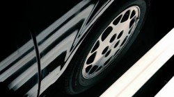 Nissan Maxima Luxury