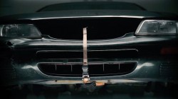 Nissan Maxima Luxury