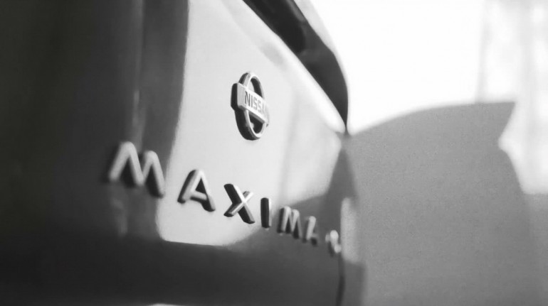 nissan_maxima_luxury_defined_zadnji_deo_triodriverblog_06