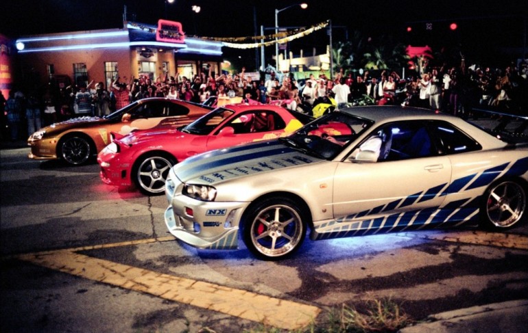 2fast2furious_triodriverblog_26