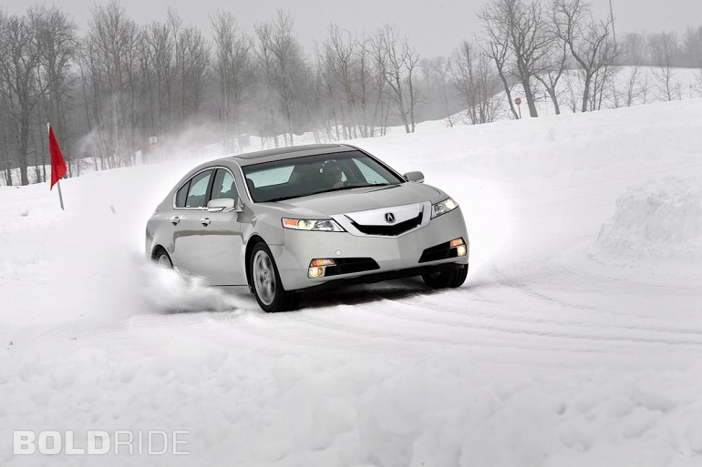 acura_sh_awd_triodriverblog_04