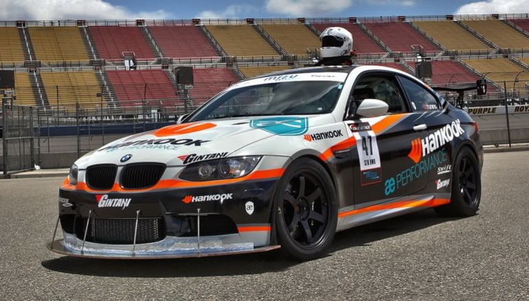 bmw_m3_ae_performance_triodriverblog_38