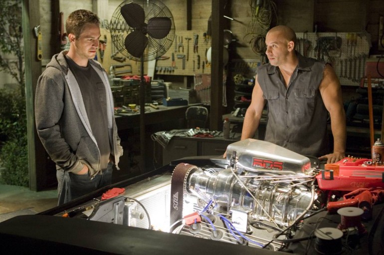 brian_dominic_dodge_charger_fast&furious_triodriverblog_30
