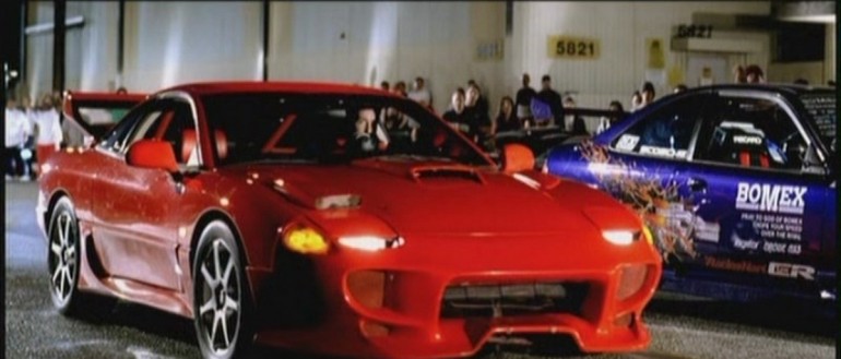 dodge_stealth_turbo_charged_prelude_triodriverblog_22