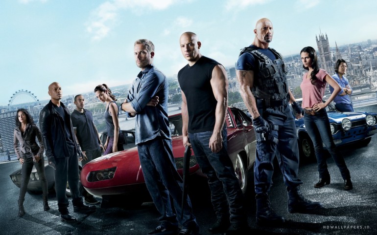 fast_and_furious_6_poster_triodriverblog_40